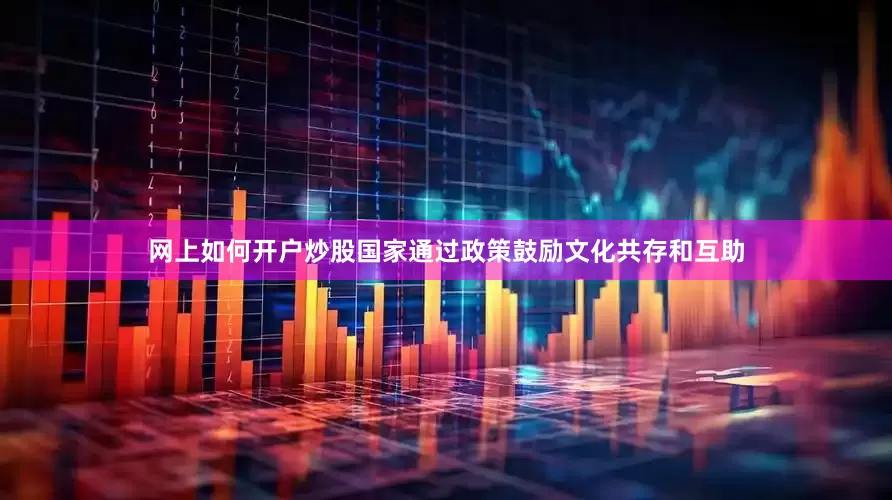 网上如何开户炒股国家通过政策鼓励文化共存和互助